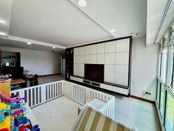 Blk 643 Eastdale (Punggol), HDB 5 Rooms #552551311